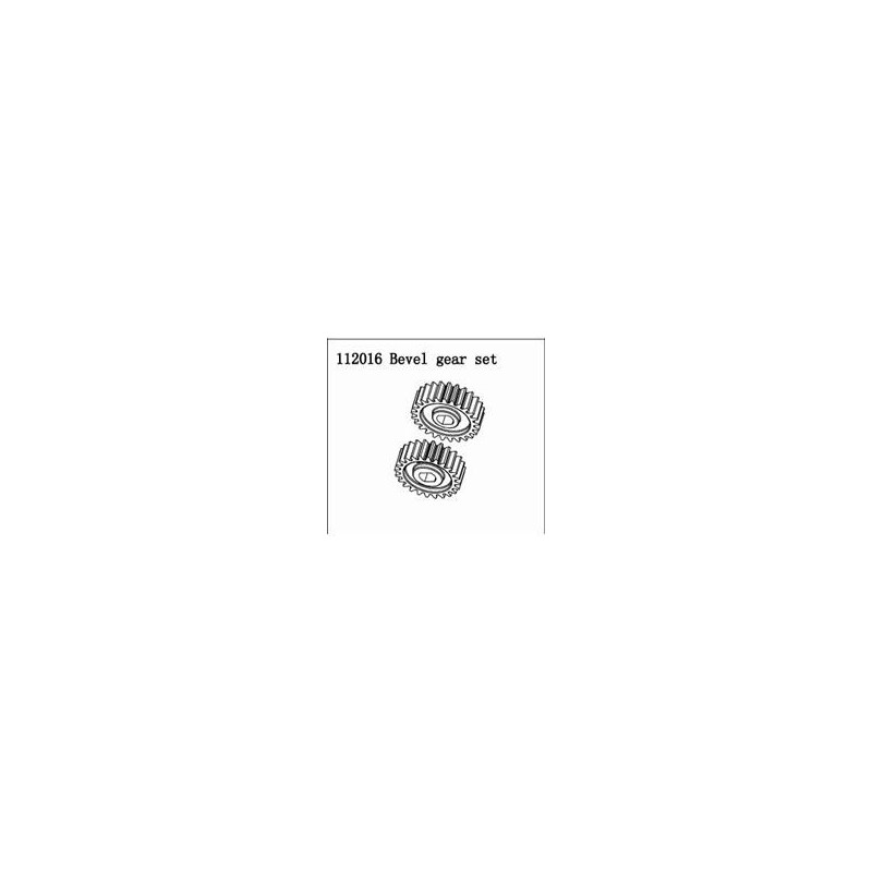FS Racing 1:5 Buggy Bevel gear