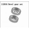 FS Racing 1:5 Buggy Bevel gear