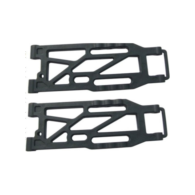 HBX 1:10 Xmissile Rear Lower suspension