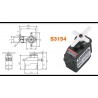 Futaba Servo S3154 micro digitalt 1,7kg 7,8g