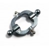 Xtreme Honey Bee - Paddle Control Frame Aluminium