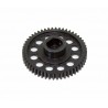 HBX 1:10 Xmissile Spur Gear plast
