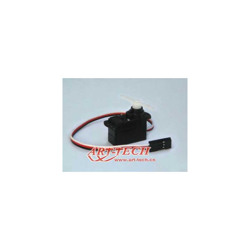 ArtTech Microservo AS-050 5g