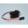 ArtTech Microservo AS-050 5g