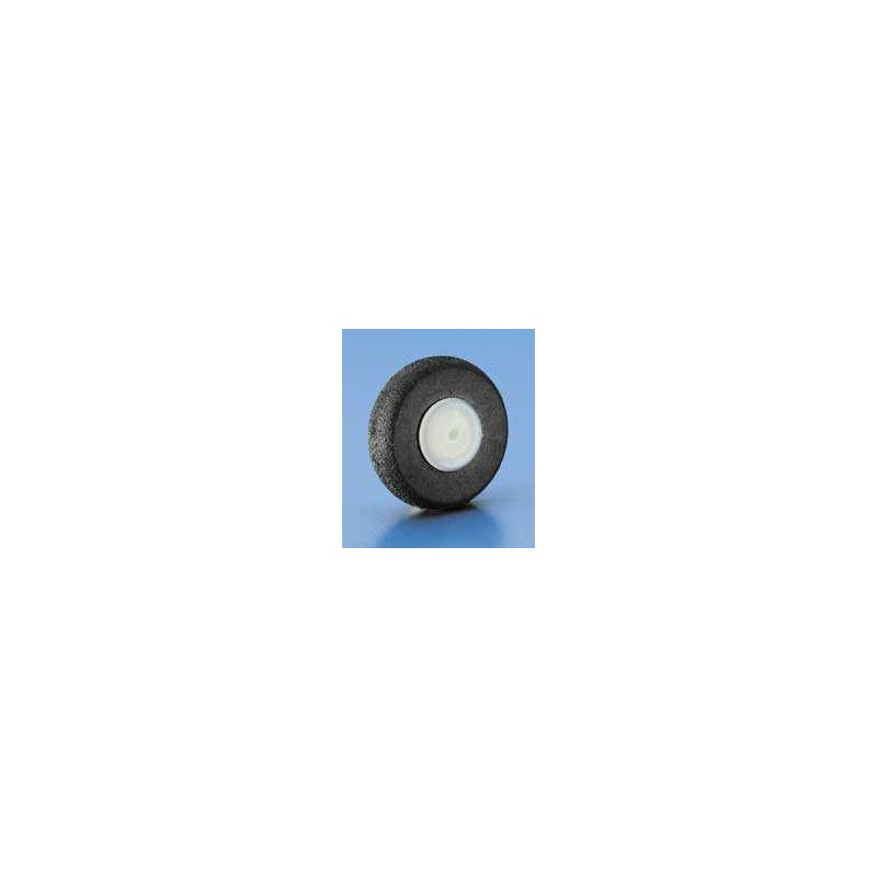 Hjul Mini Lite 38mm par 2,14g/st