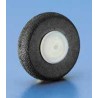Hjul Mini Lite 38mm par 2,14g/st