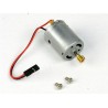 E-sky Big Lama 370 motor 12T gear