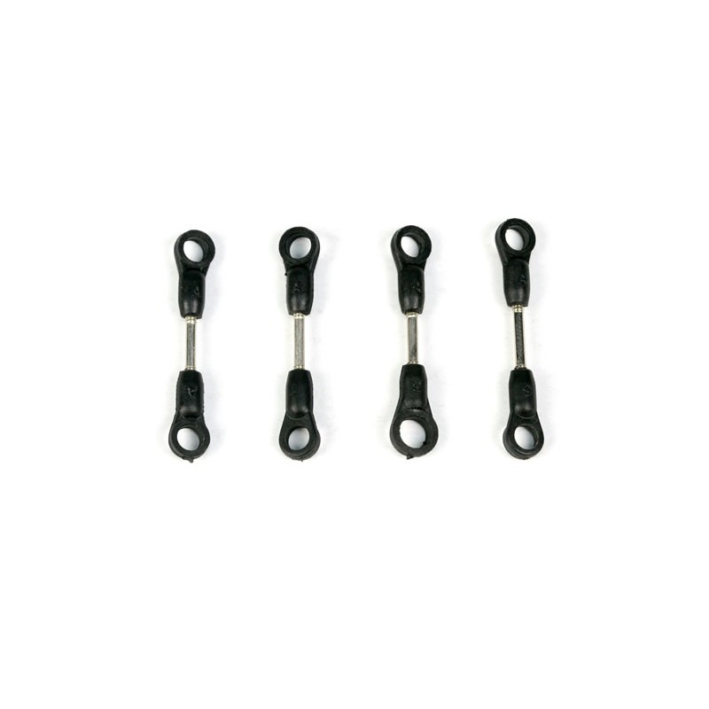 E-sky Big Lama Single Hole push rod B