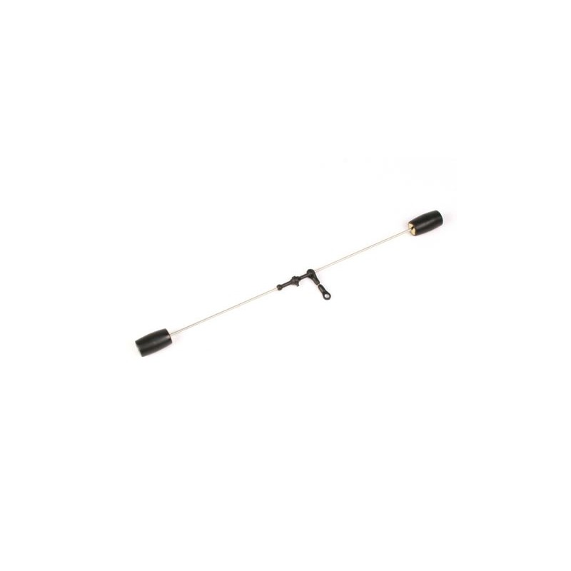 E-sky Big Lama Stabilizer 000659