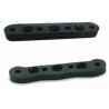 HBX 1:10 Xmissile LowerSuspension Mount