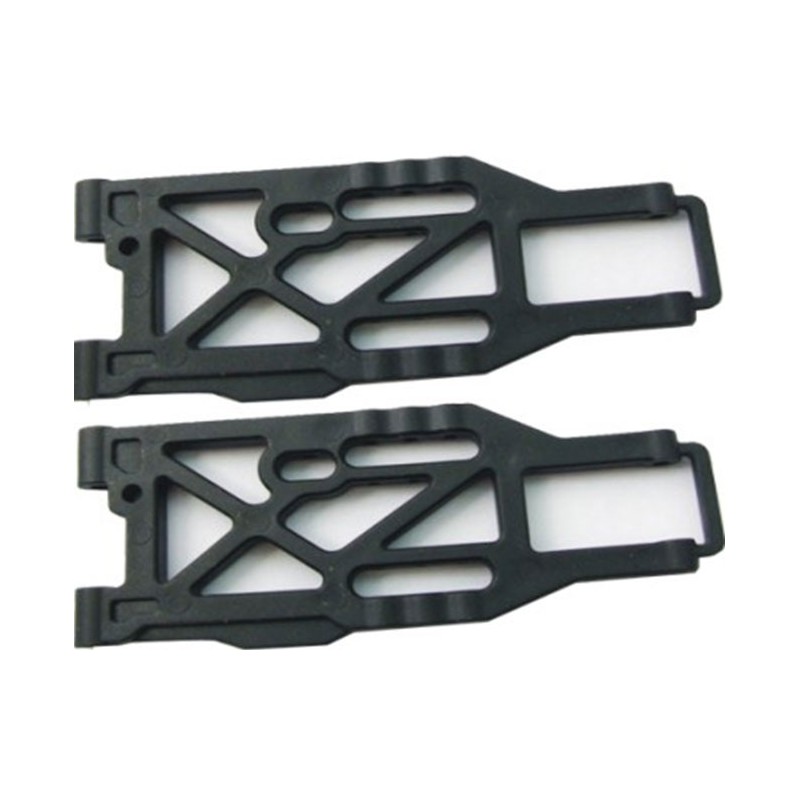 HBX 1:10 Xmissile Front lower suspension arm