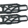 HBX 1:10 Xmissile Front lower suspension arm
