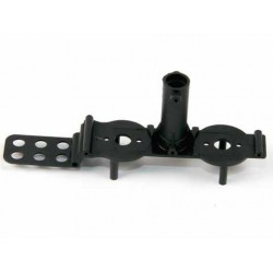 E-sky KOB - Frame Kit