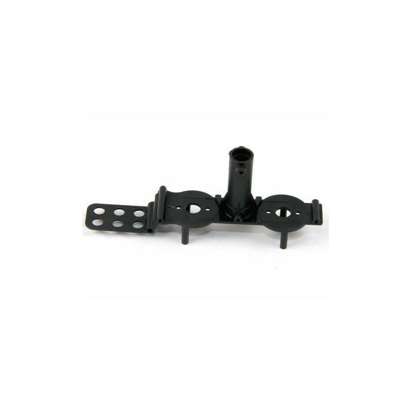 E-sky KOB - Frame Kit