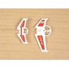 E-sky KOB - Horizontal fin