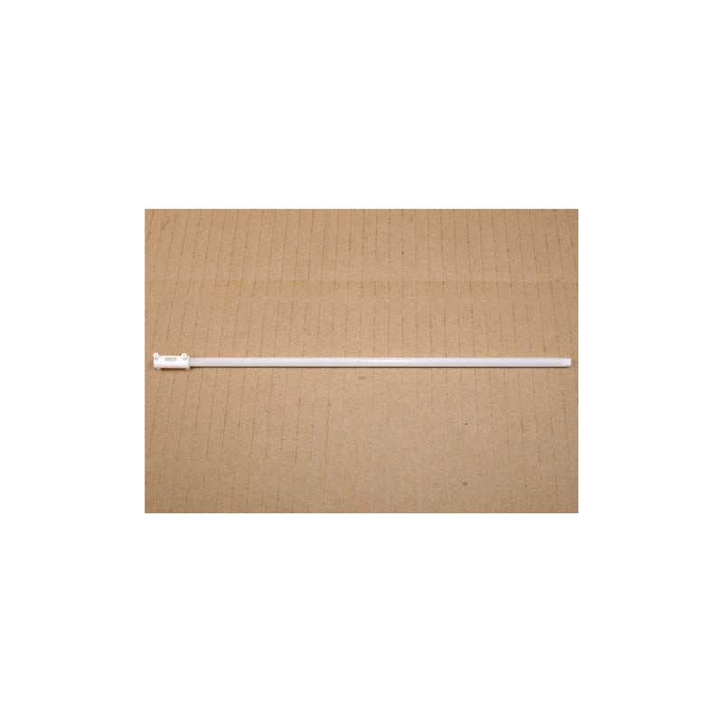 E-sky KOB - Tail Boom set
