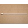 E-sky KOB - Tail Boom set