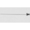 Arttech Redwolf - Core shaft