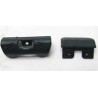 HBX Rocket 1:10 Front / rear bumper