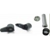 HBX Rocket 1:10 Steering Assembly B