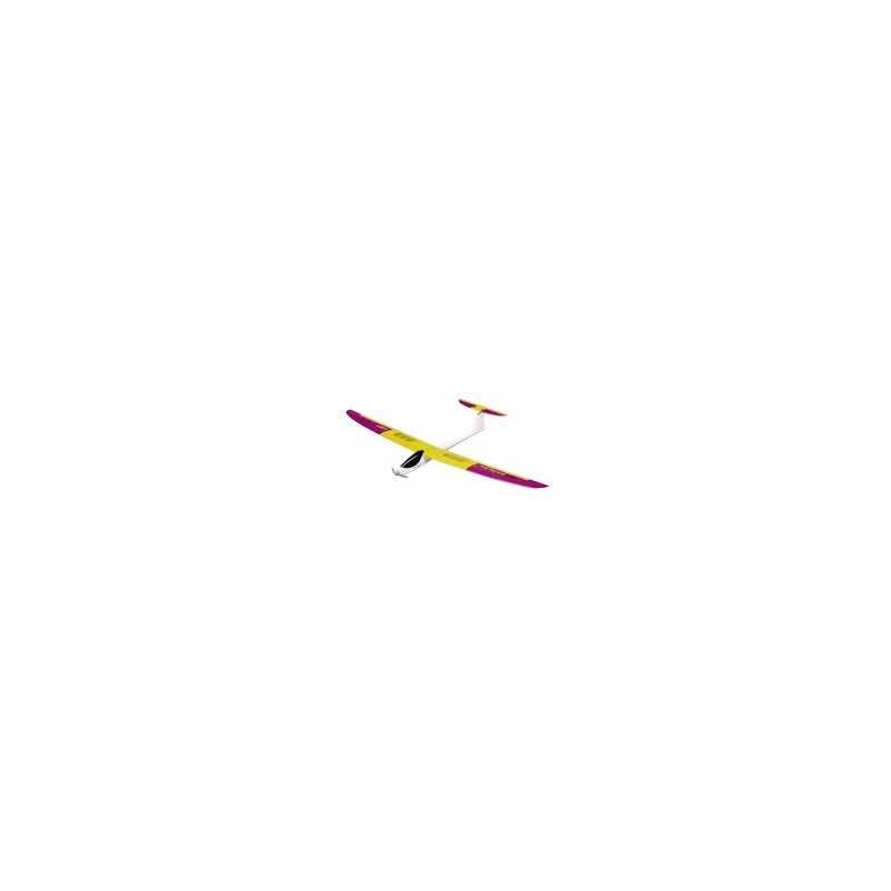 Soaring Star elseglare 2M-ARF Soaring Star elseglare 2M-ARF