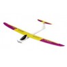 Soaring Star elseglare 2M-ARF Soaring Star elseglare 2M-ARF