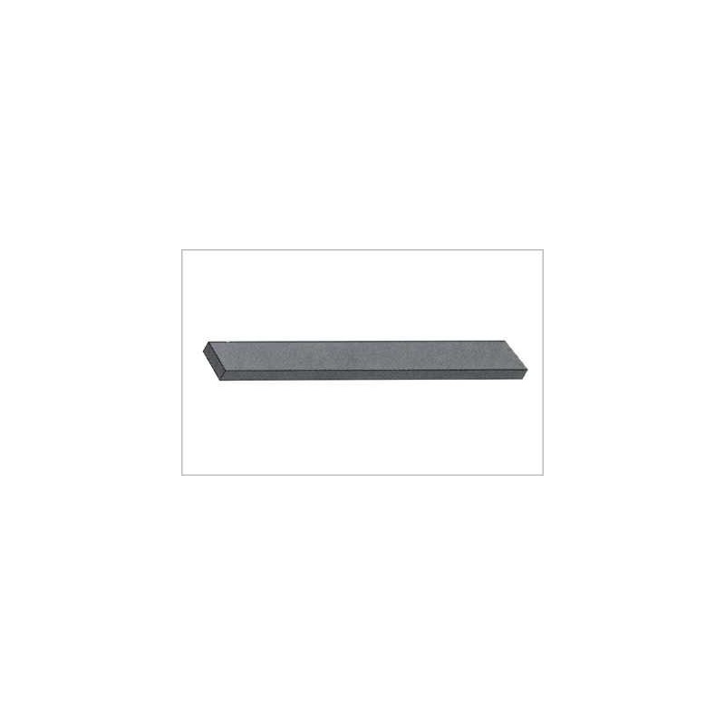 Kolfiberremsa 1,2x3,5x1000 mm
