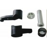 HBX Truggy XT - Steering Bush set -B