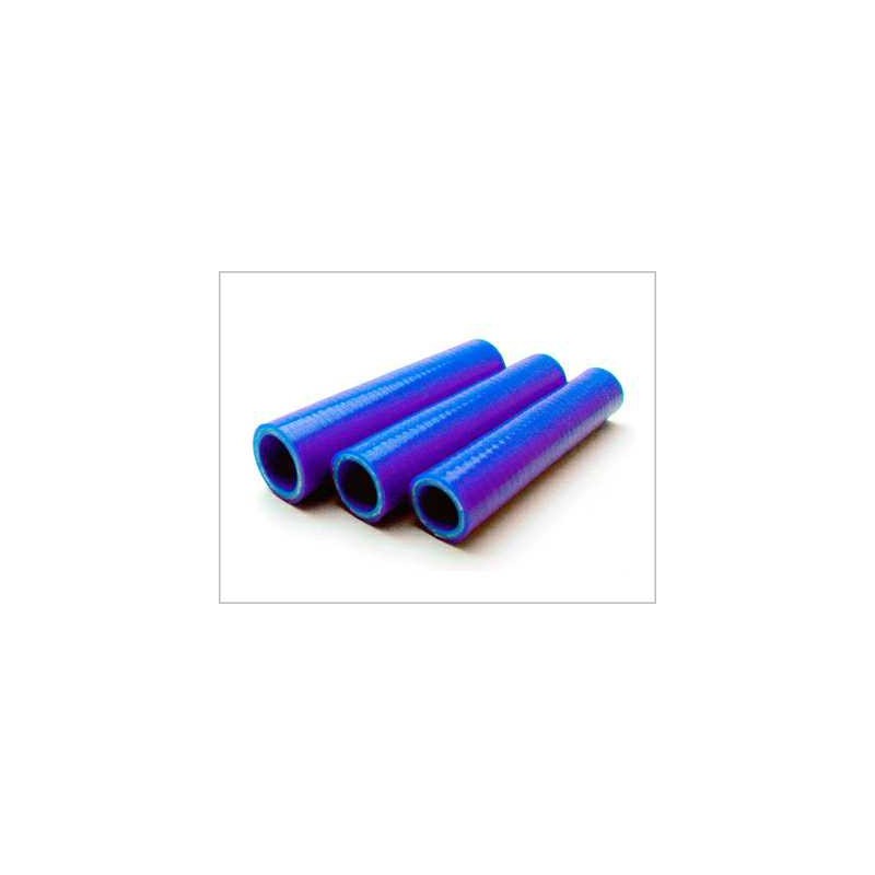 Avgasslang 14x20x100mm Nomex
