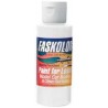 Faskolor vit 60ml