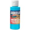Faskolor himmelsblå 60ml