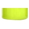 Faskolor fluor gul 60ml