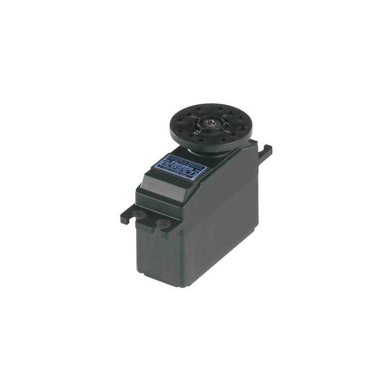 Futaba Servo S9257 digitalt för gyro 2,0kg