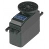 Futaba Servo S9257 digitalt för gyro 2,0kg