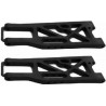HBX Truggy XT - Front Lower susp arm, par