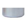 Faskolor krom (satin) 60ml