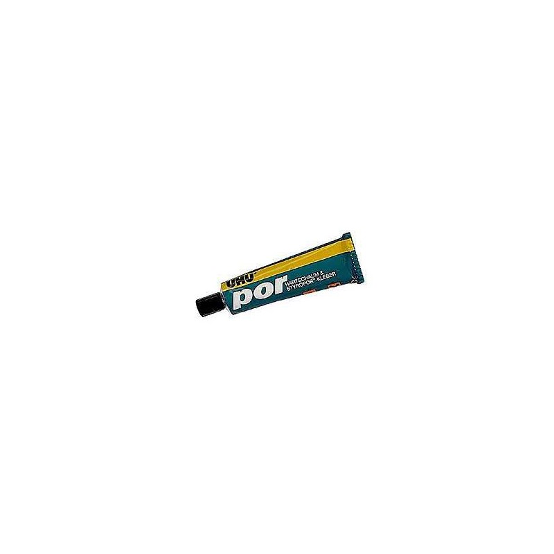 UHU-por cellplastlim 40g