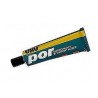 UHU-por cellplastlim 40g