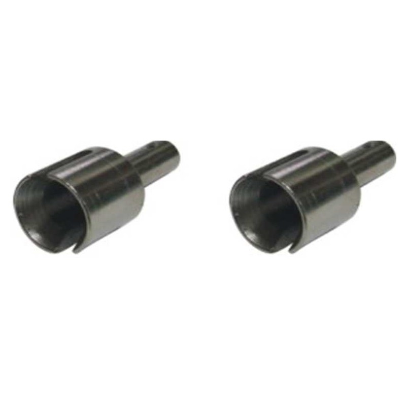 HBX 1:10 Xmissile Diff outdrive