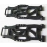 HBX MadTruck 1:16 - Rear Lower Arm, par