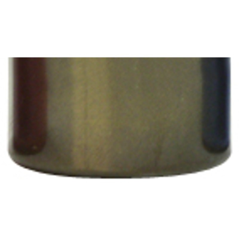 Faspearl svart 60ml