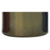 Faspearl svart 60ml
