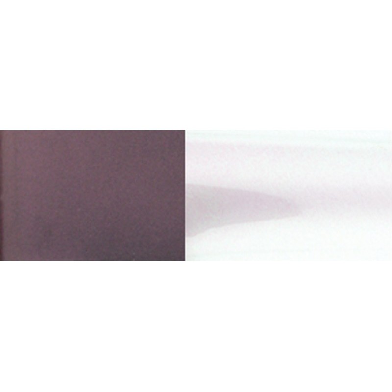 Faschange röd 60ml