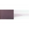 Faschange röd 60ml