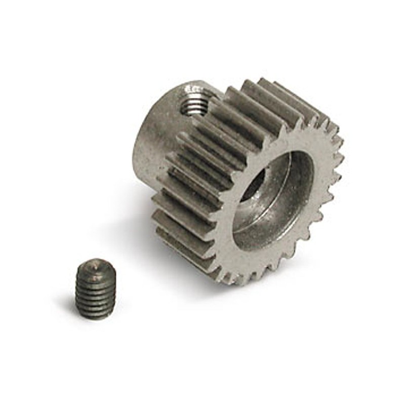 Pinion 19T 48P