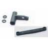 HBX Rocket 1:10 Steering set