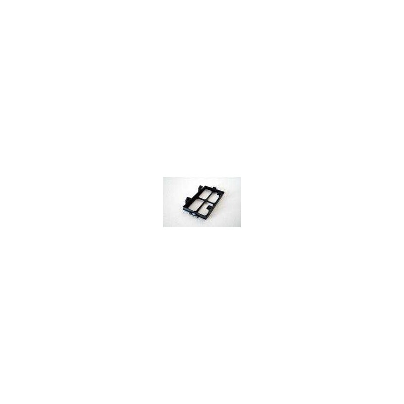 Nine Eagle Kestrell 500 Battery frame set