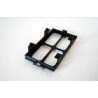 Nine Eagle Kestrell 500 Battery frame set