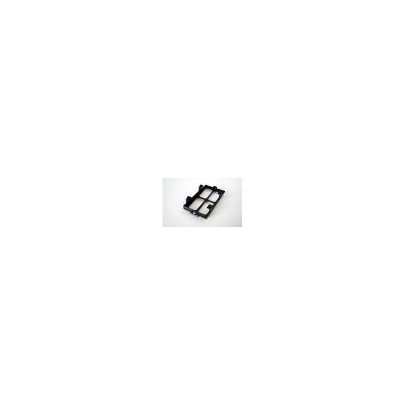 Nine Eagle Kestrell 500 Battery frame set