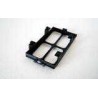 Nine Eagle Kestrell 500 Battery frame set